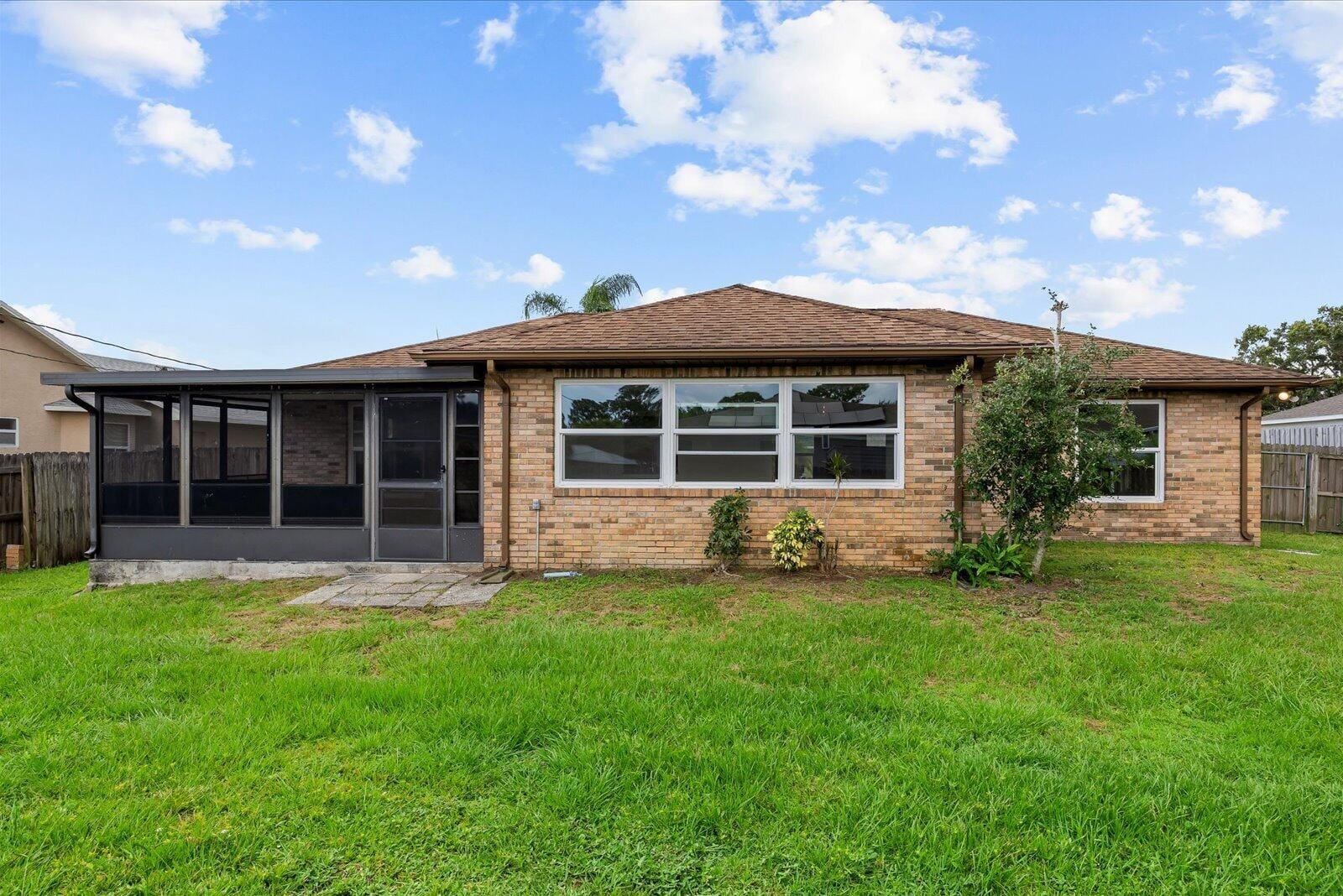 371 SW Butler Avenue, Port St. Lucie, FL 34983 photo 28