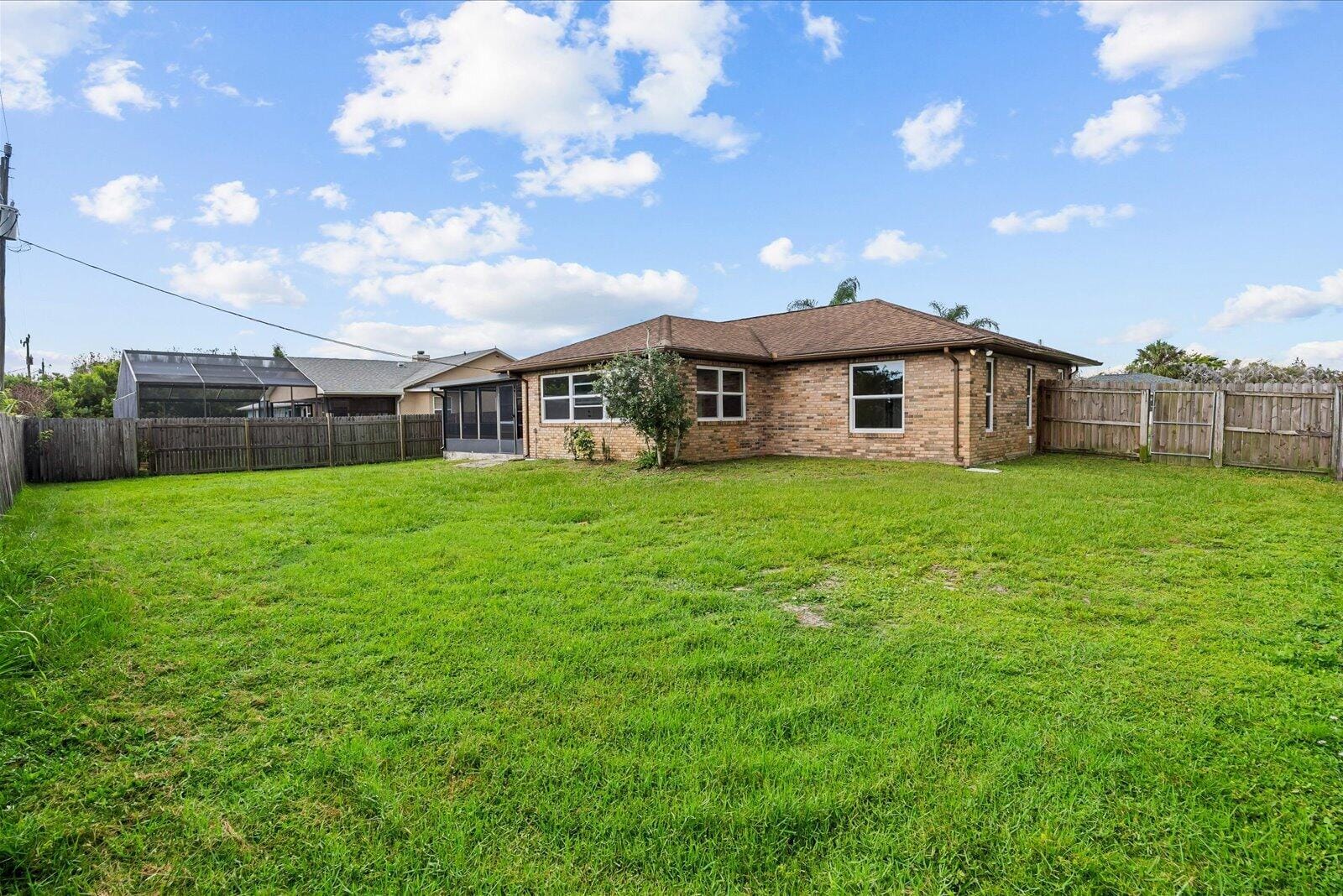 371 SW Butler Avenue, Port St. Lucie, FL 34983 photo 29