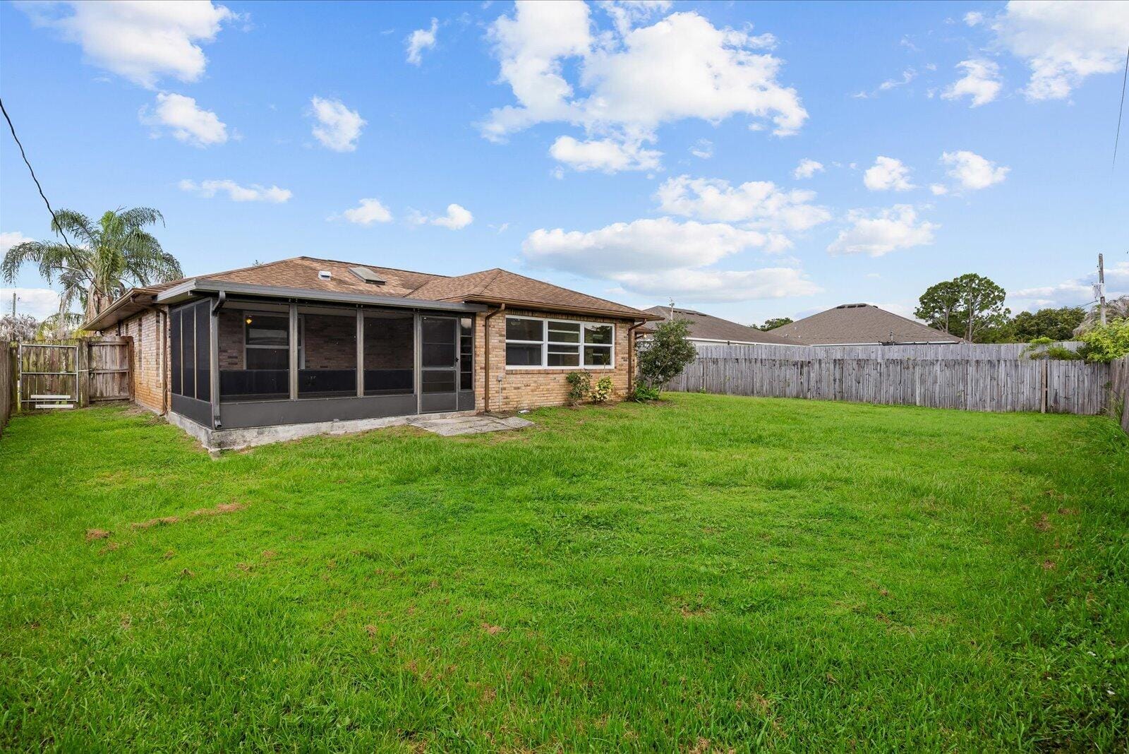 371 SW Butler Avenue, Port St. Lucie, FL 34983 photo 30