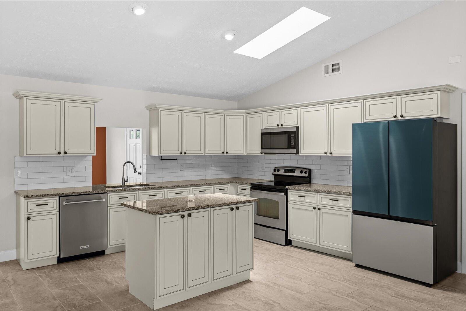 371 SW Butler Avenue, Port St. Lucie, FL 34983 photo 7