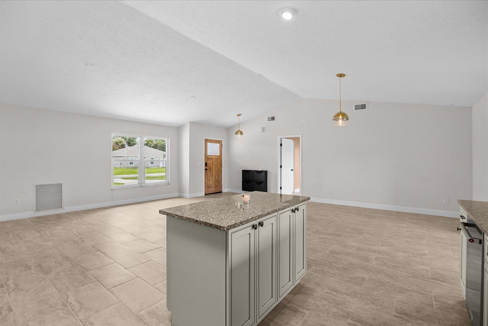 371 SW Butler Avenue, Port St. Lucie, FL 34983 photo 10