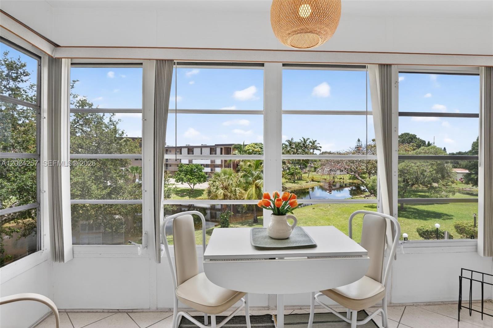 2800 NW 47th Terrace 303B, Lauderdale Lakes, FL 33313, Lauderdale Lakes