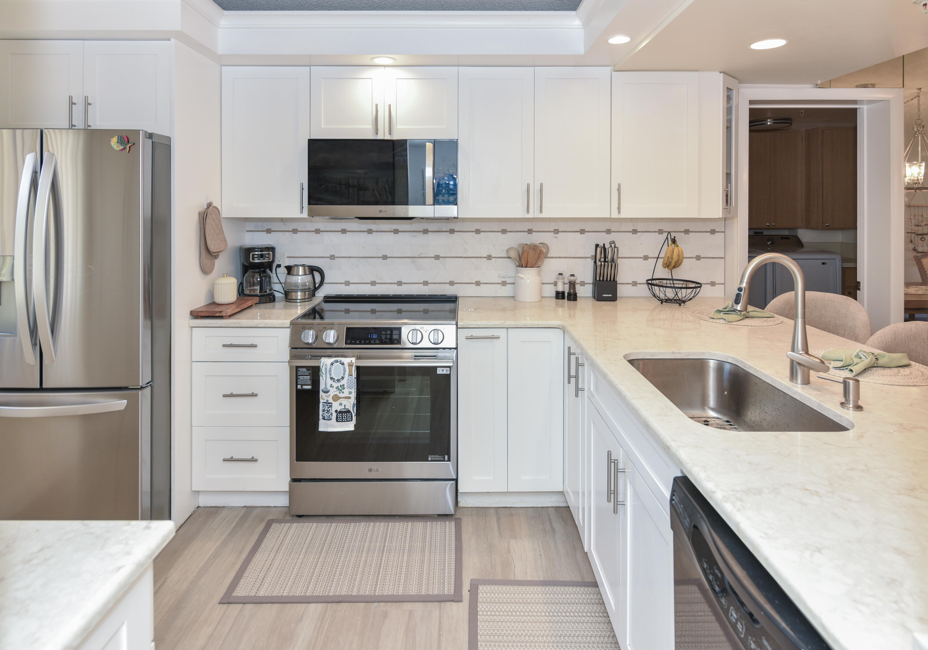 901 Seafarer Circle 302, Jupiter, FL 33477, Jupiter