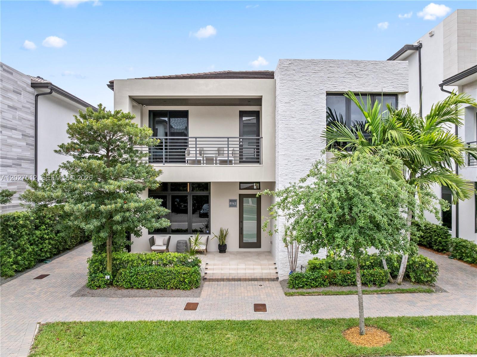 8162 NW 48th Terrace, Doral, FL 33166, Doral
