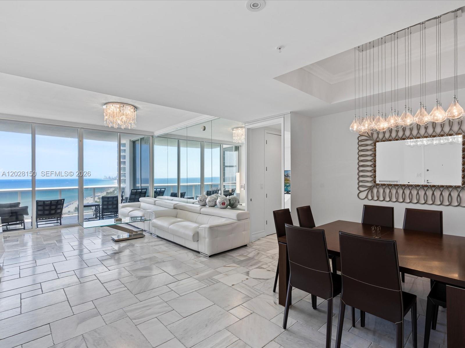 18101 Collins Avenue 1904, Sunny Isles Beach, FL 33160, Sunny Isles Beach