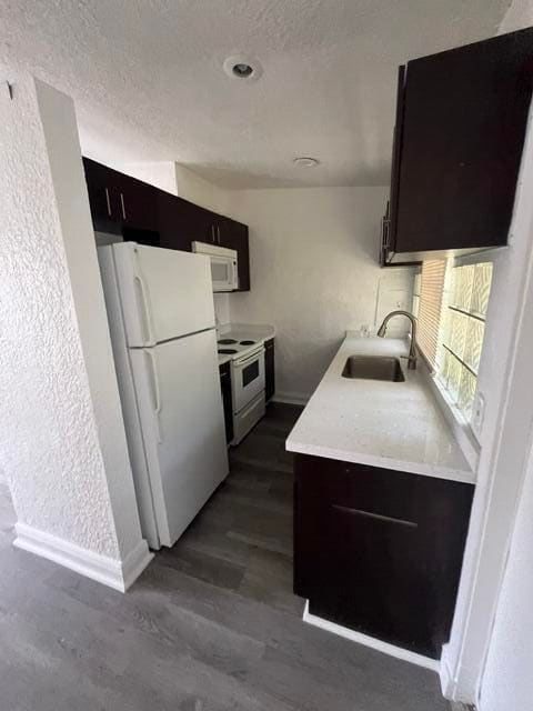 3150 NW 3rd Street, Broward Manor, Lauderhill, FL