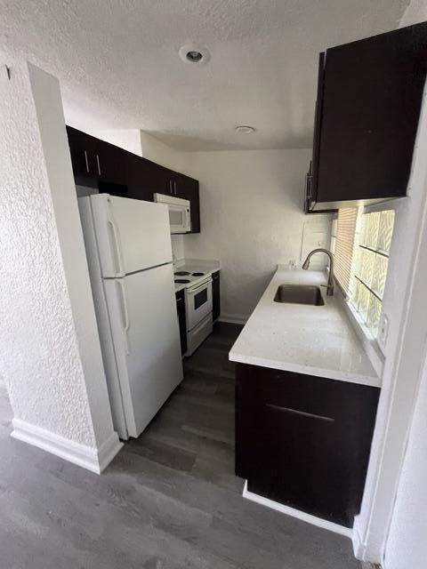 3150 NW 3rd Street, Lauderhill, FL 33311, Lauderhill