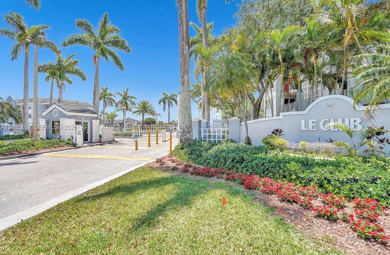 8580 SW 212th Street 303, Cutler Bay, FL 33189, Cutler Bay