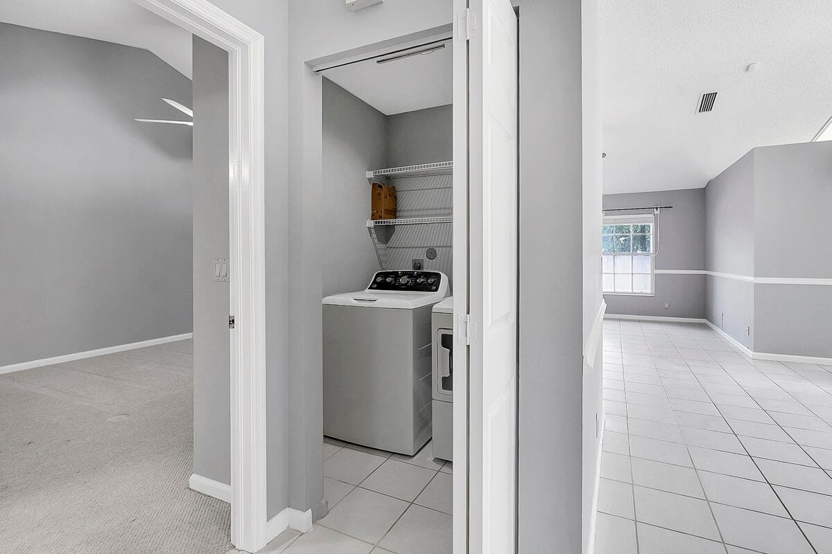 3814 Circle Lake Drive, West Palm Beach, FL 33417 photo 13