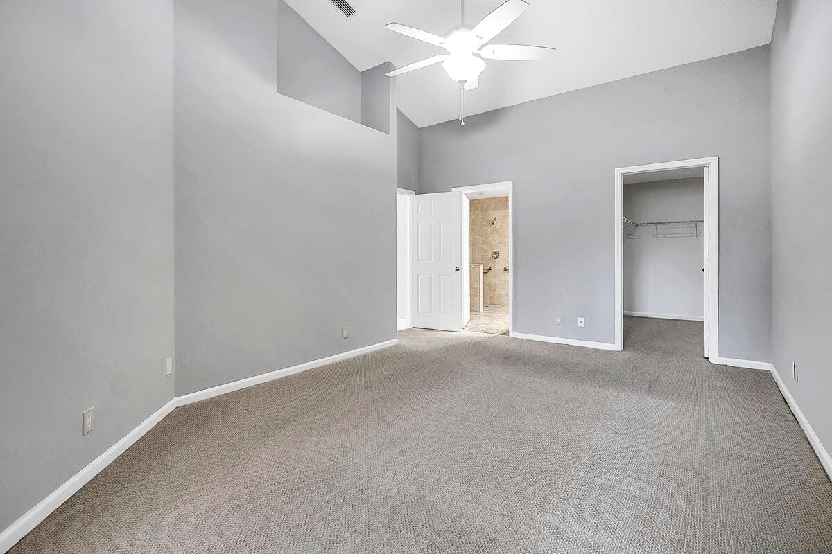 3814 Circle Lake Drive, West Palm Beach, FL 33417 photo 14