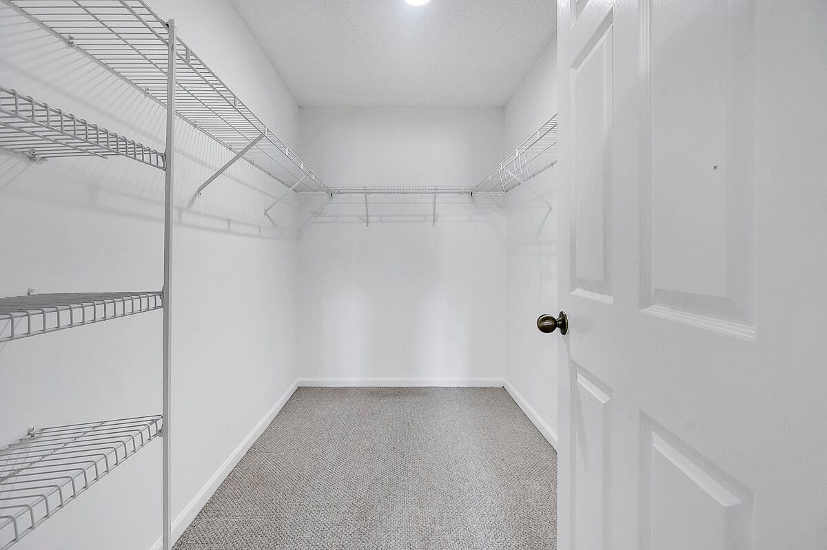 3814 Circle Lake Drive, West Palm Beach, FL 33417 photo 19