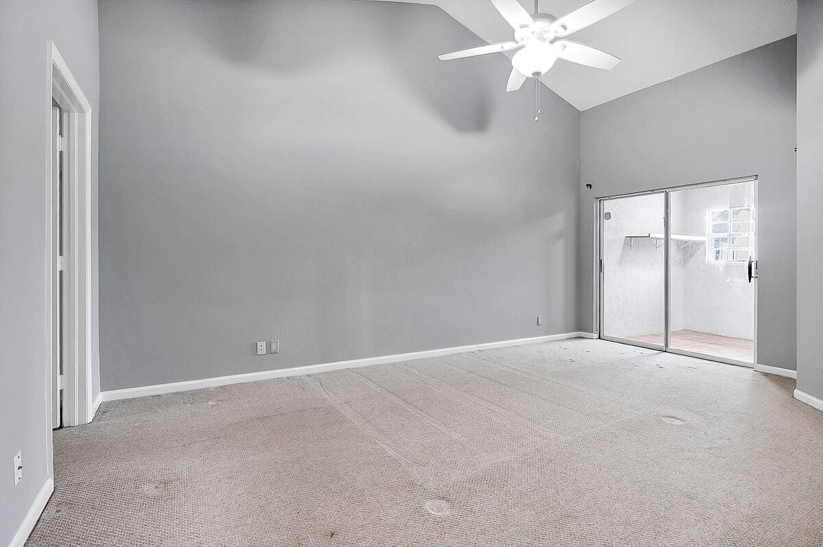 3814 Circle Lake Drive, West Palm Beach, FL 33417 photo 21