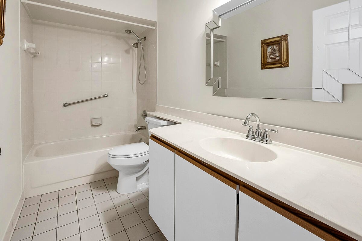 3814 Circle Lake Drive, West Palm Beach, FL 33417 photo 24