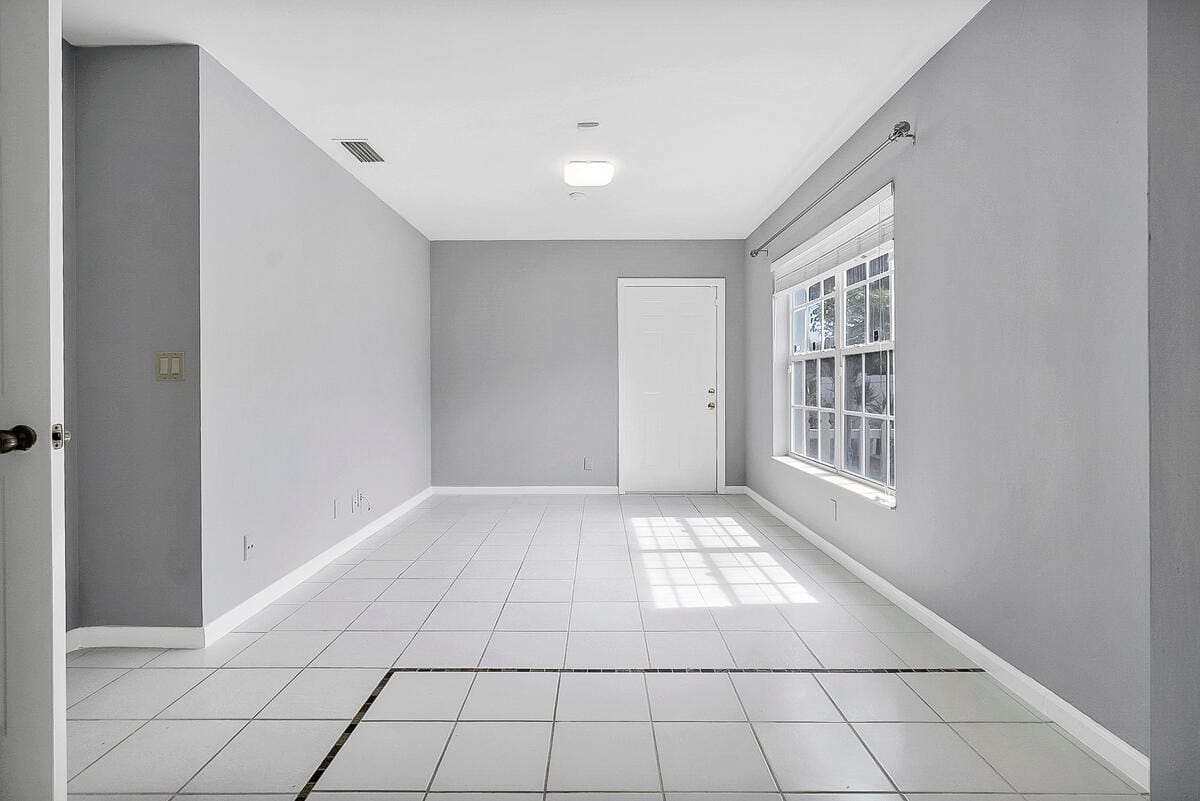 3814 Circle Lake Drive, West Palm Beach, FL 33417 photo 26