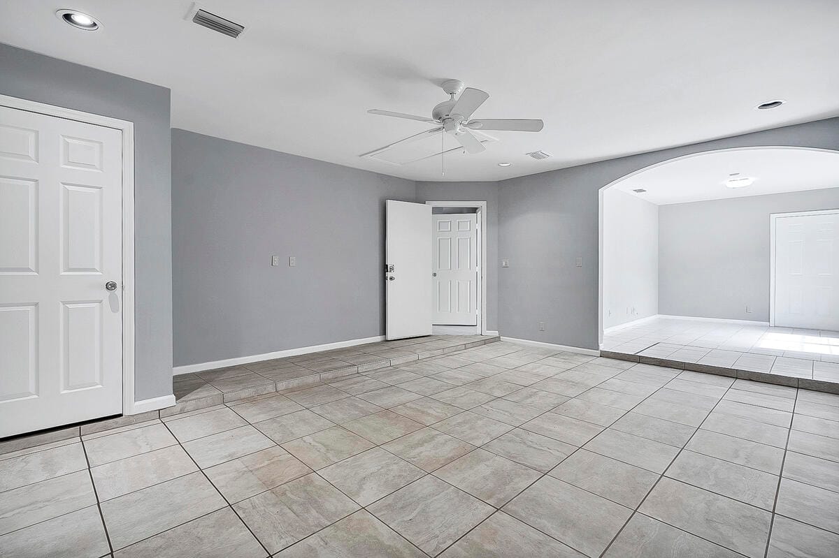 3814 Circle Lake Drive, West Palm Beach, FL 33417 photo 28