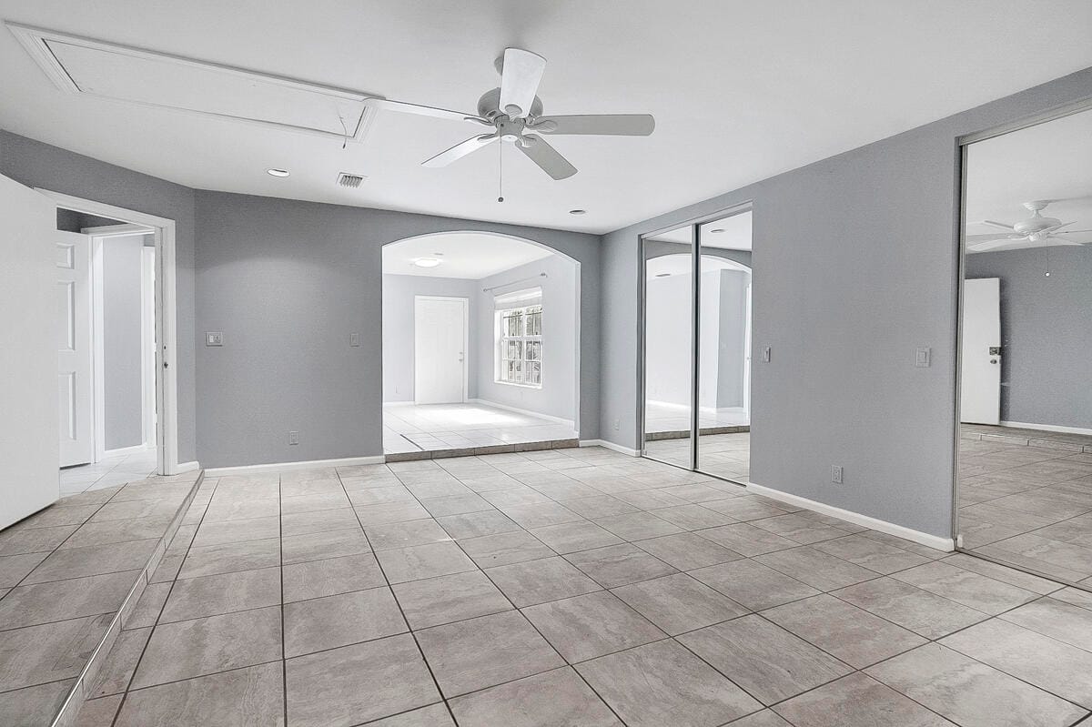3814 Circle Lake Drive, West Palm Beach, FL 33417 photo 29