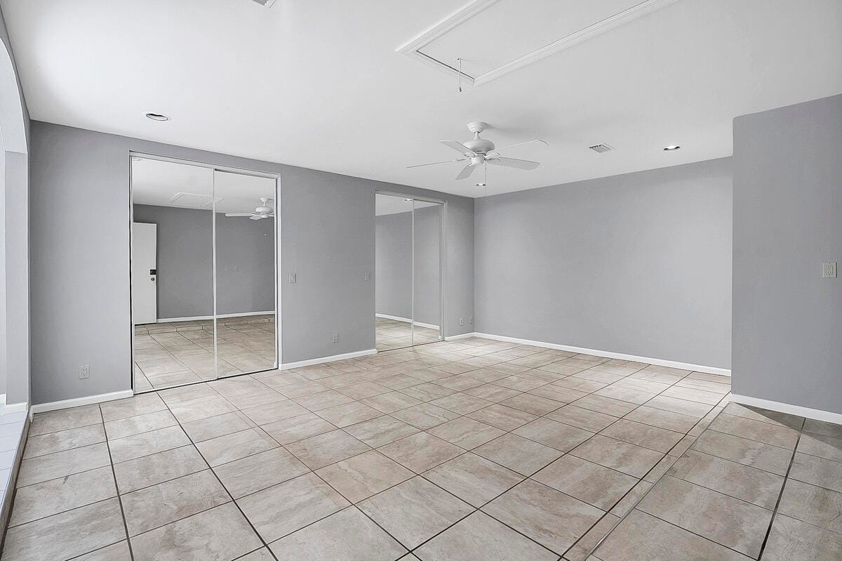 3814 Circle Lake Drive, West Palm Beach, FL 33417 photo 30