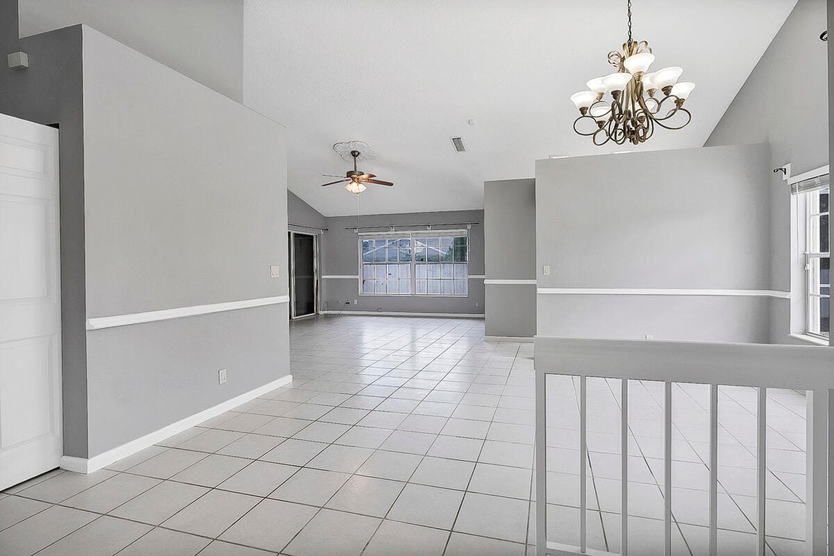 3814 Circle Lake Drive, West Palm Beach, FL 33417 photo 8