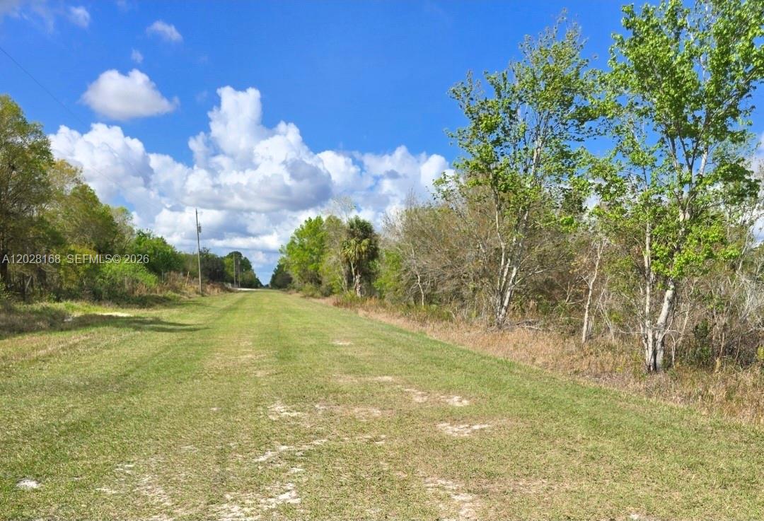17718 NW 282nd Street, Okeechobee, FL 34972, Okeechobee