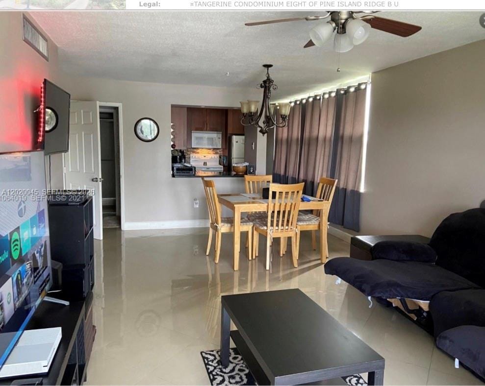 9480 Tangerine Place 404 — photo 5