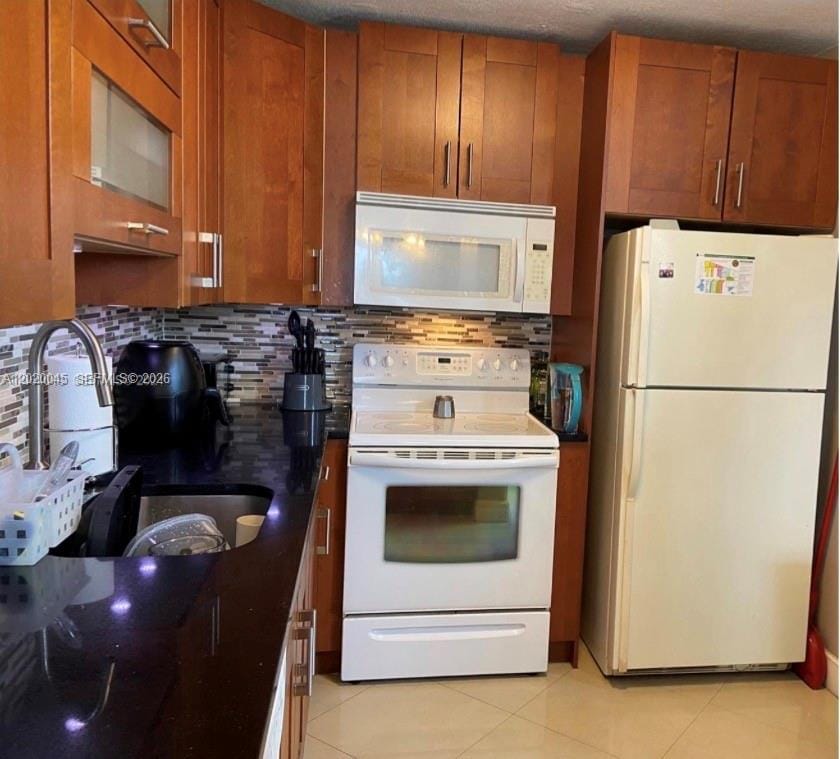 9480 Tangerine Place 404 — photo 6