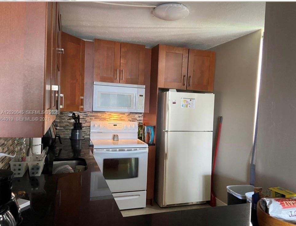 9480 Tangerine Place 404 — photo 7