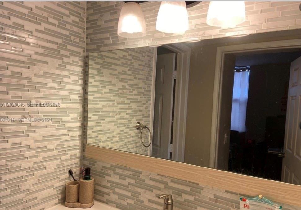 9480 Tangerine Place 404 — photo 8
