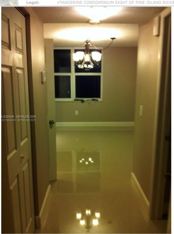 9480 Tangerine Place 404 — photo 10
