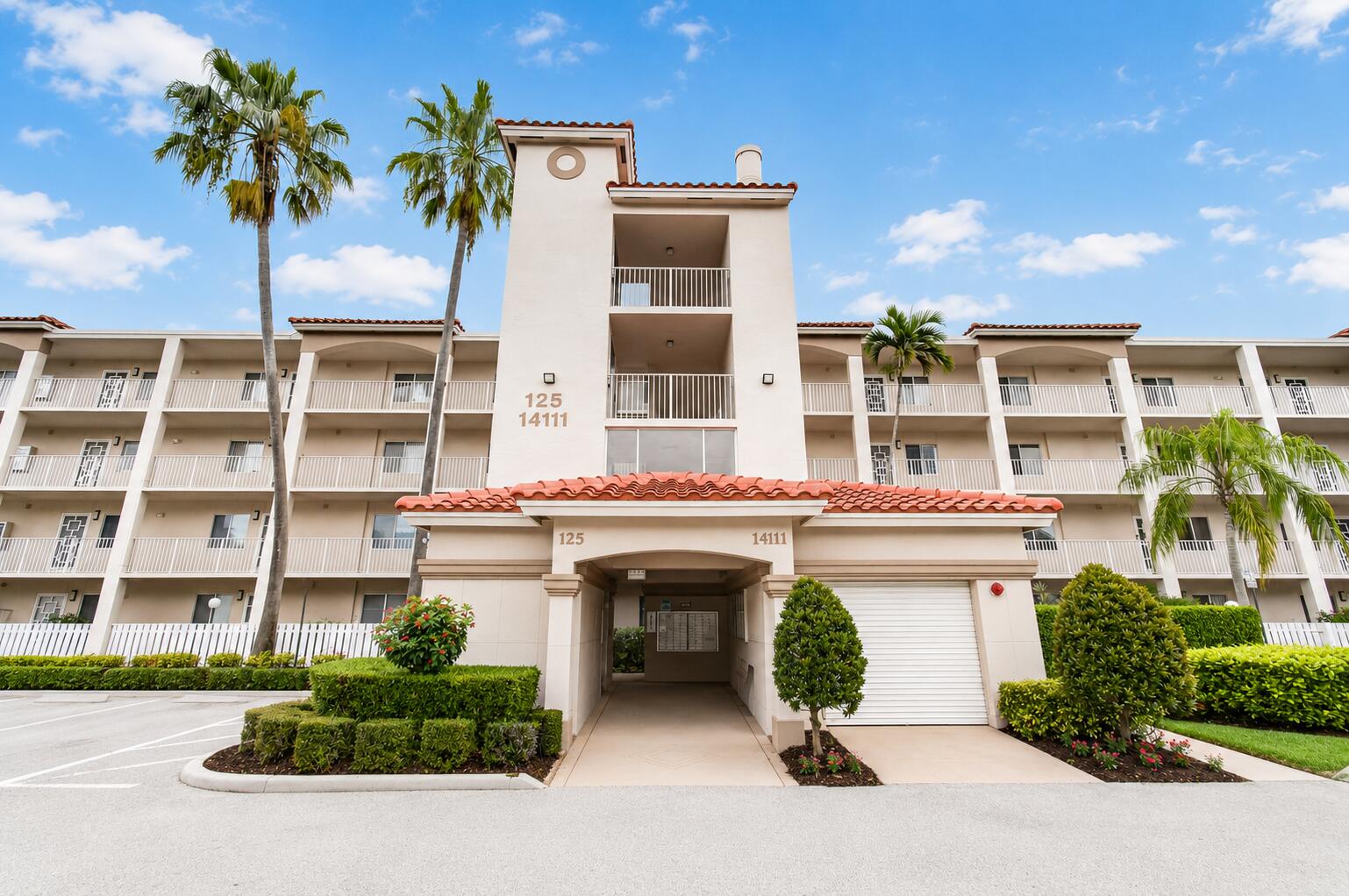 14111 Royal Vista Drive 310, Delray Beach, FL 33484, Delray Beach