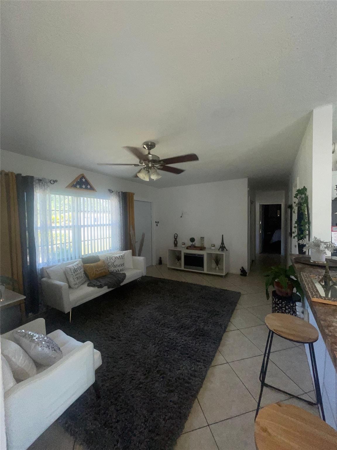 3330 NW 7th Court — photo 2