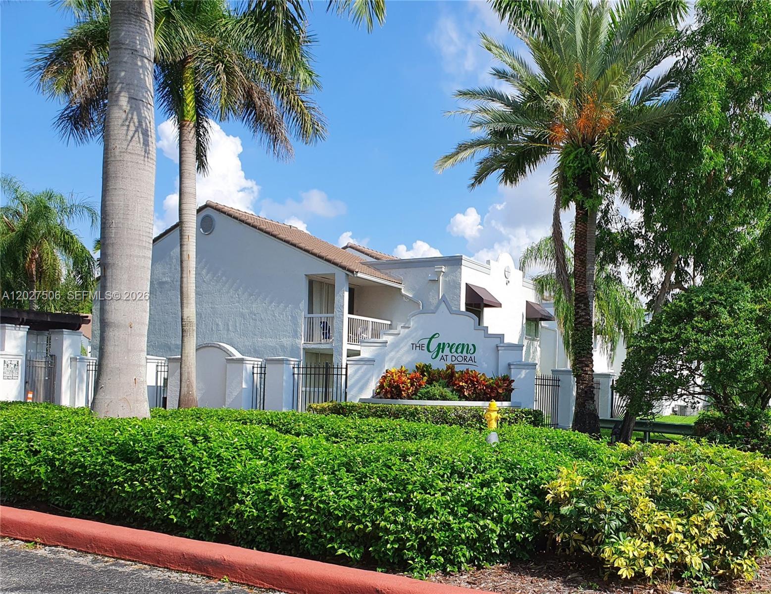 9743 NW 49 Terrace 406, Doral, FL 33166, Doral