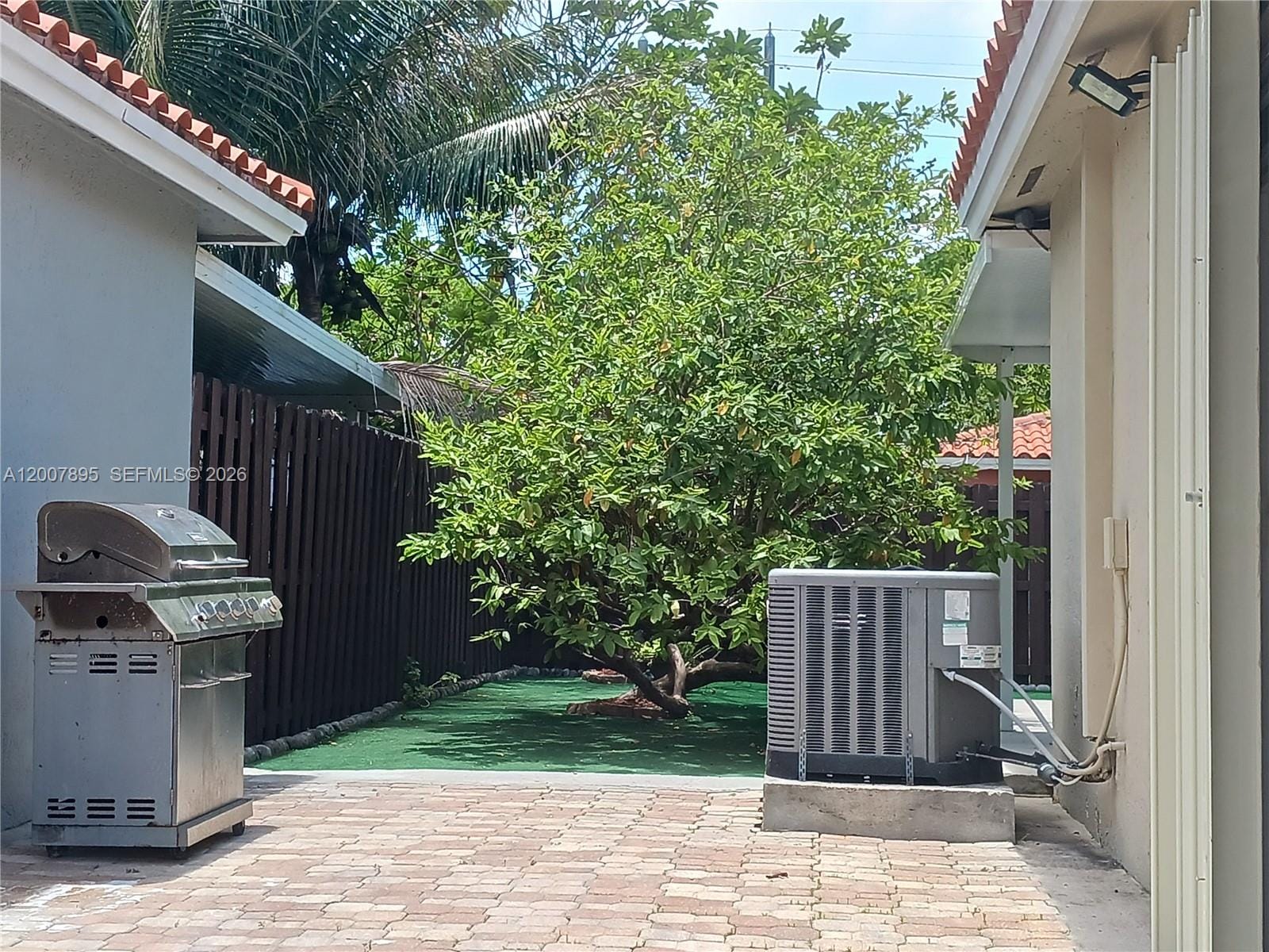 25804 SW 128th Avenue, Homestead, FL 33032 photo 13