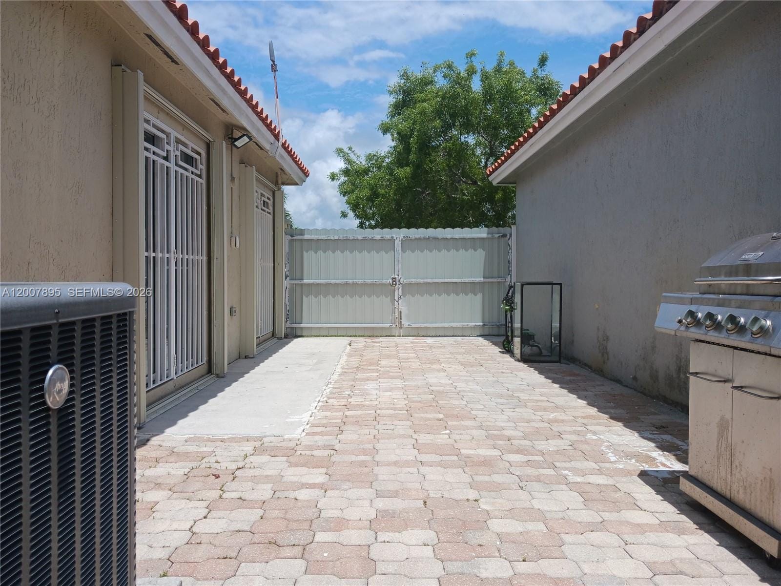 25804 SW 128th Avenue, Homestead, FL 33032 photo 14