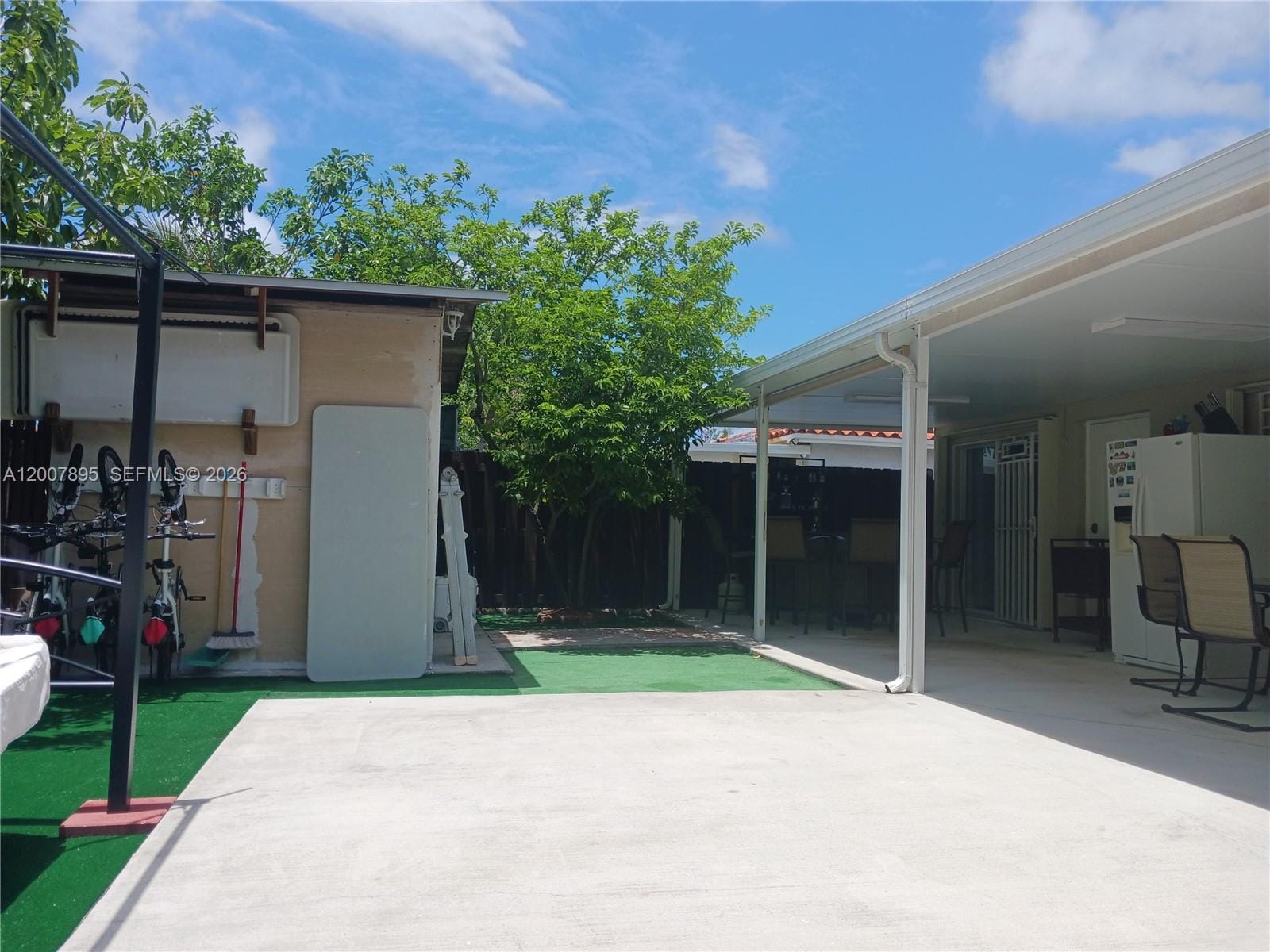 25804 SW 128th Avenue, Homestead, FL 33032 photo 15