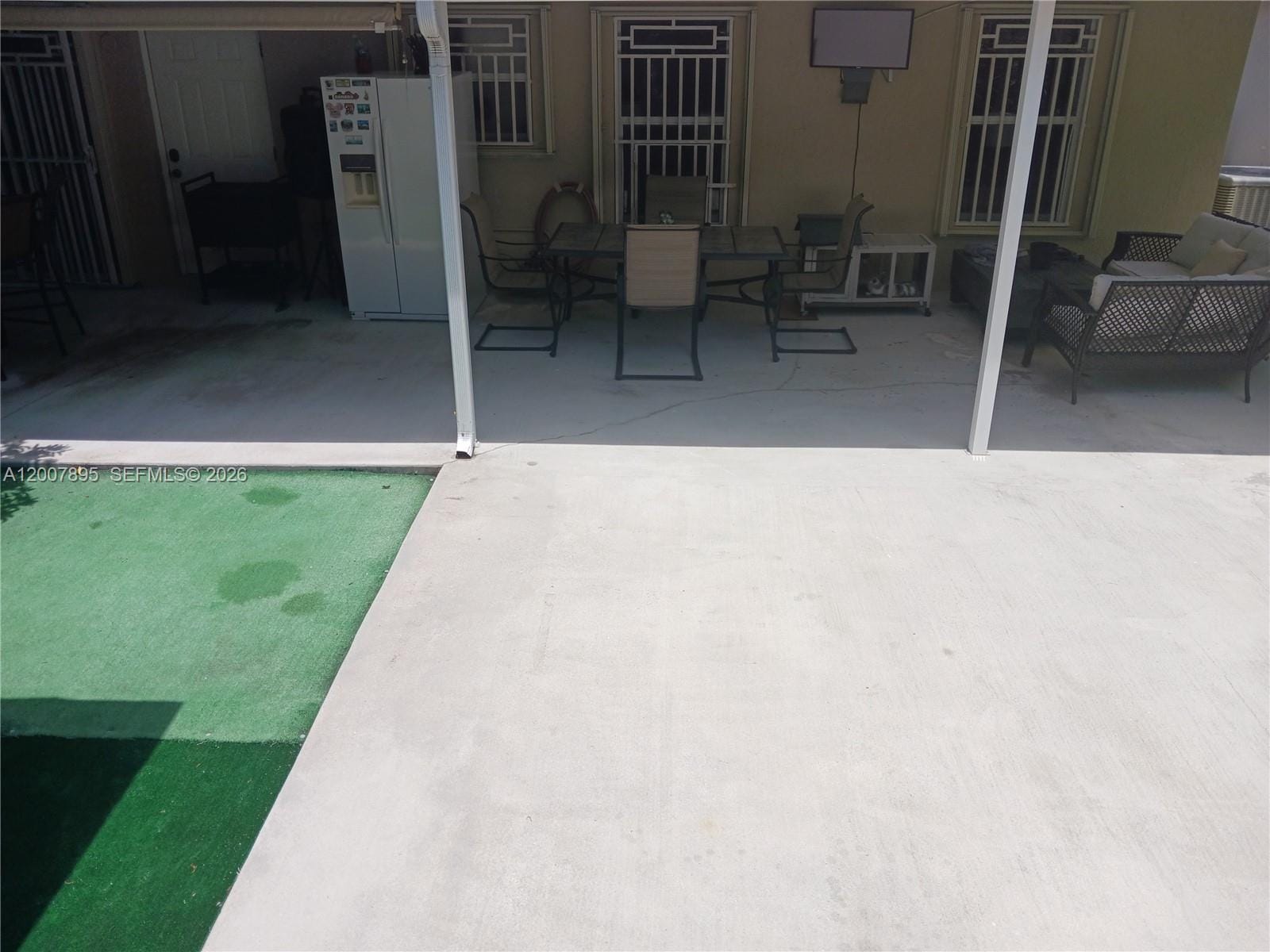 25804 SW 128th Avenue, Homestead, FL 33032 photo 17