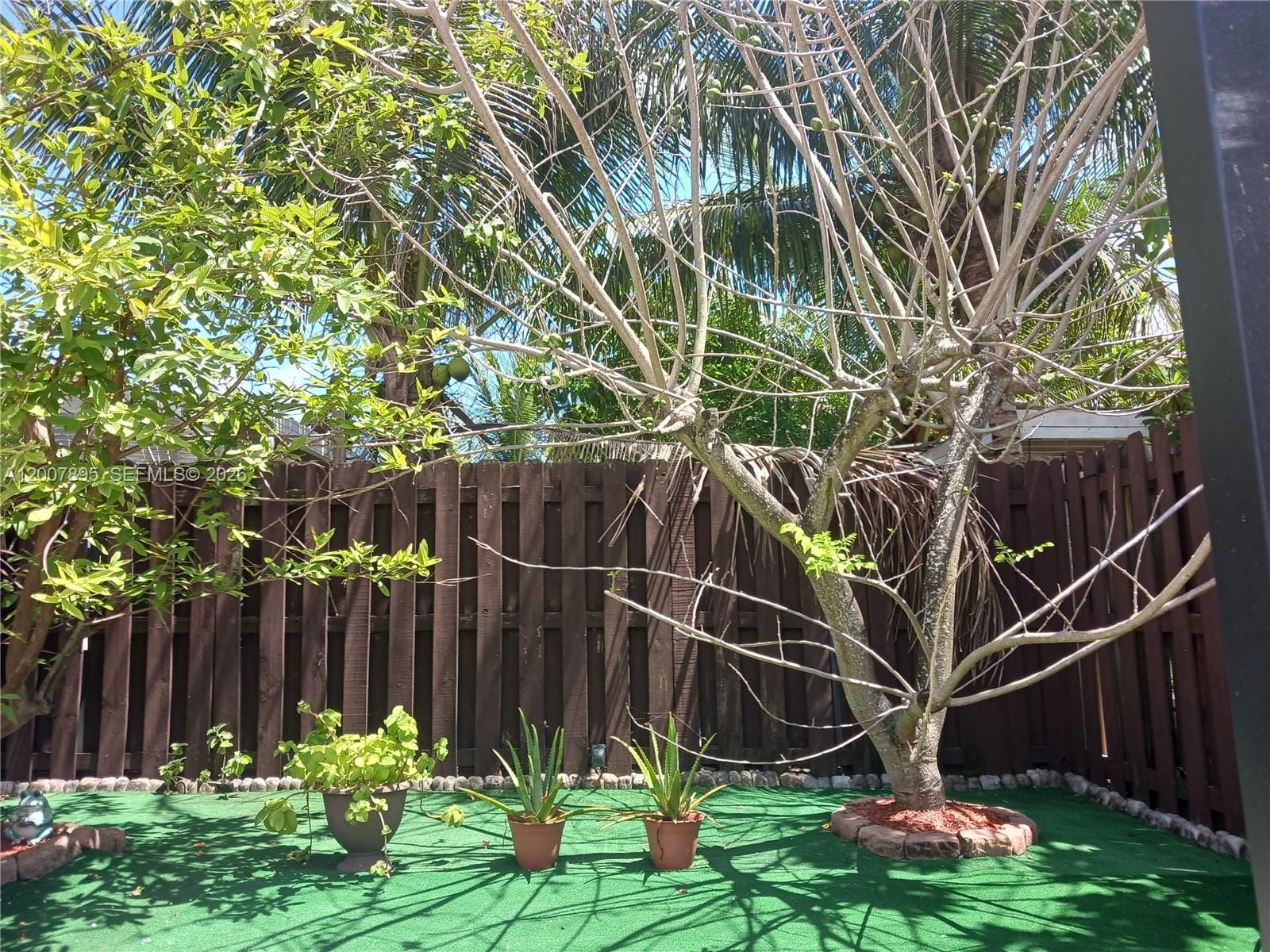 25804 SW 128th Avenue, Homestead, FL 33032 photo 18