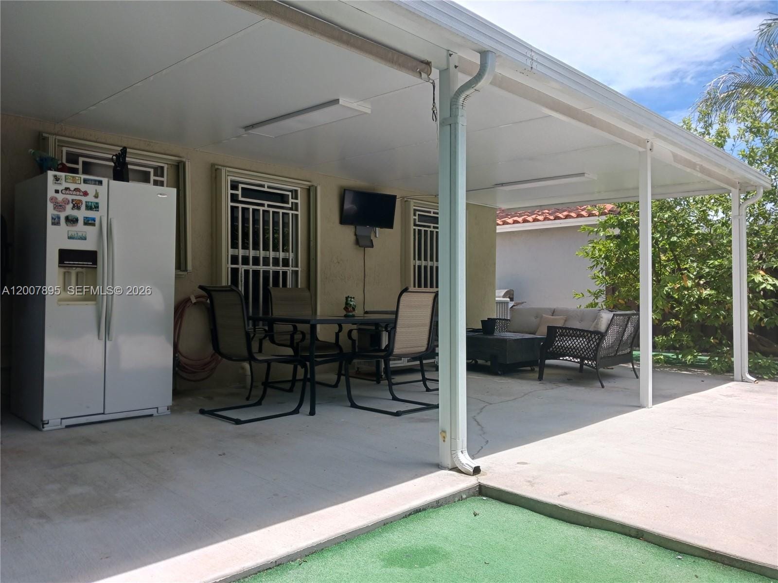 25804 SW 128th Avenue, Homestead, FL 33032 photo 19
