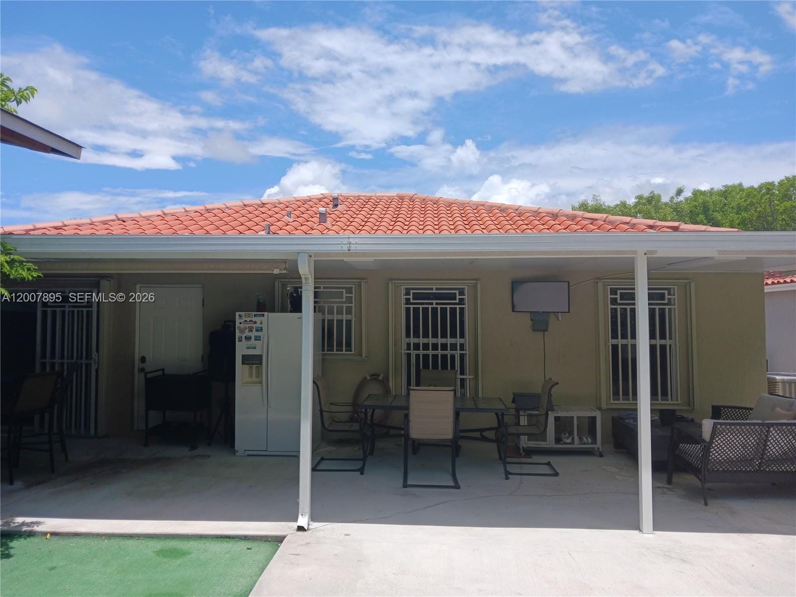 25804 SW 128th Avenue, Homestead, FL 33032 photo 20