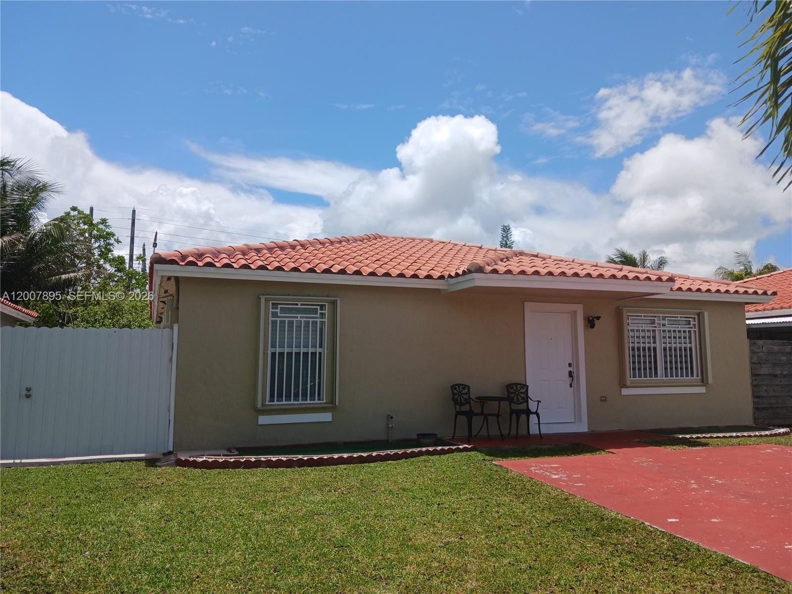 25804 SW 128th Avenue, Homestead, FL 33032 photo 21