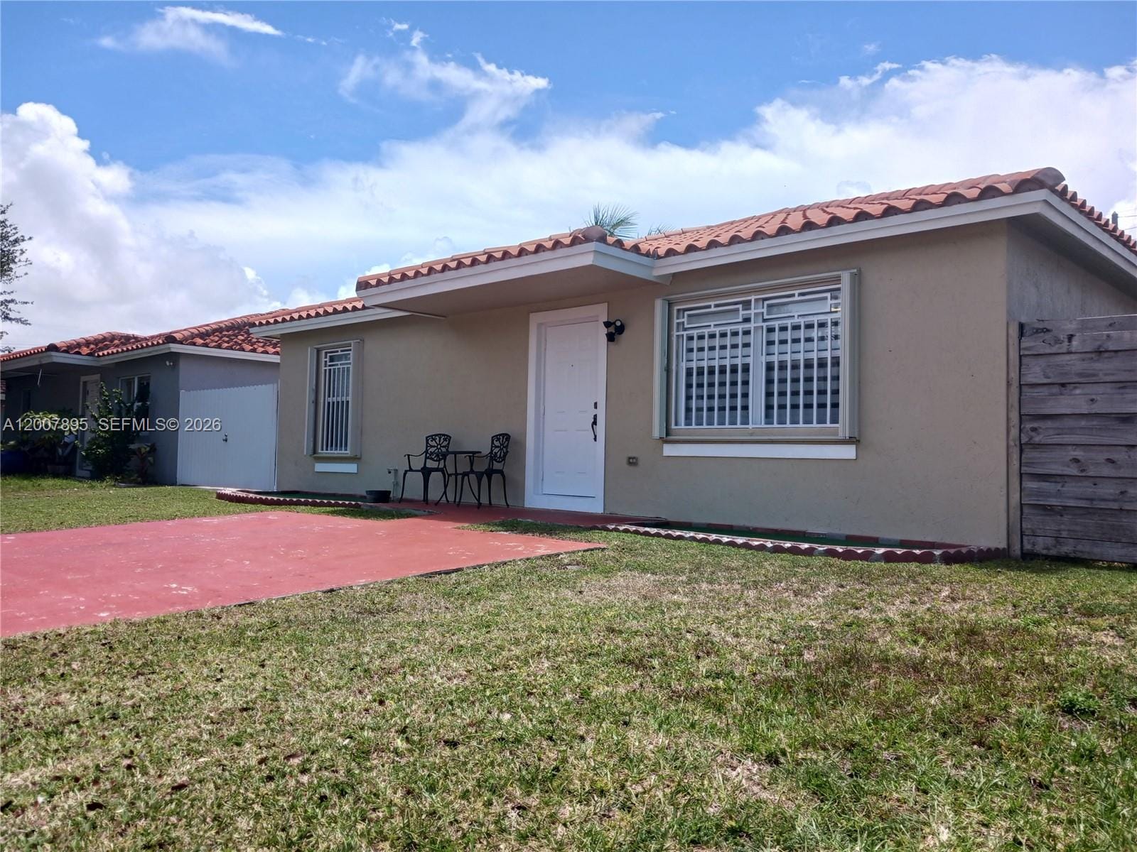 25804 SW 128th Avenue, Homestead, FL 33032 photo 22