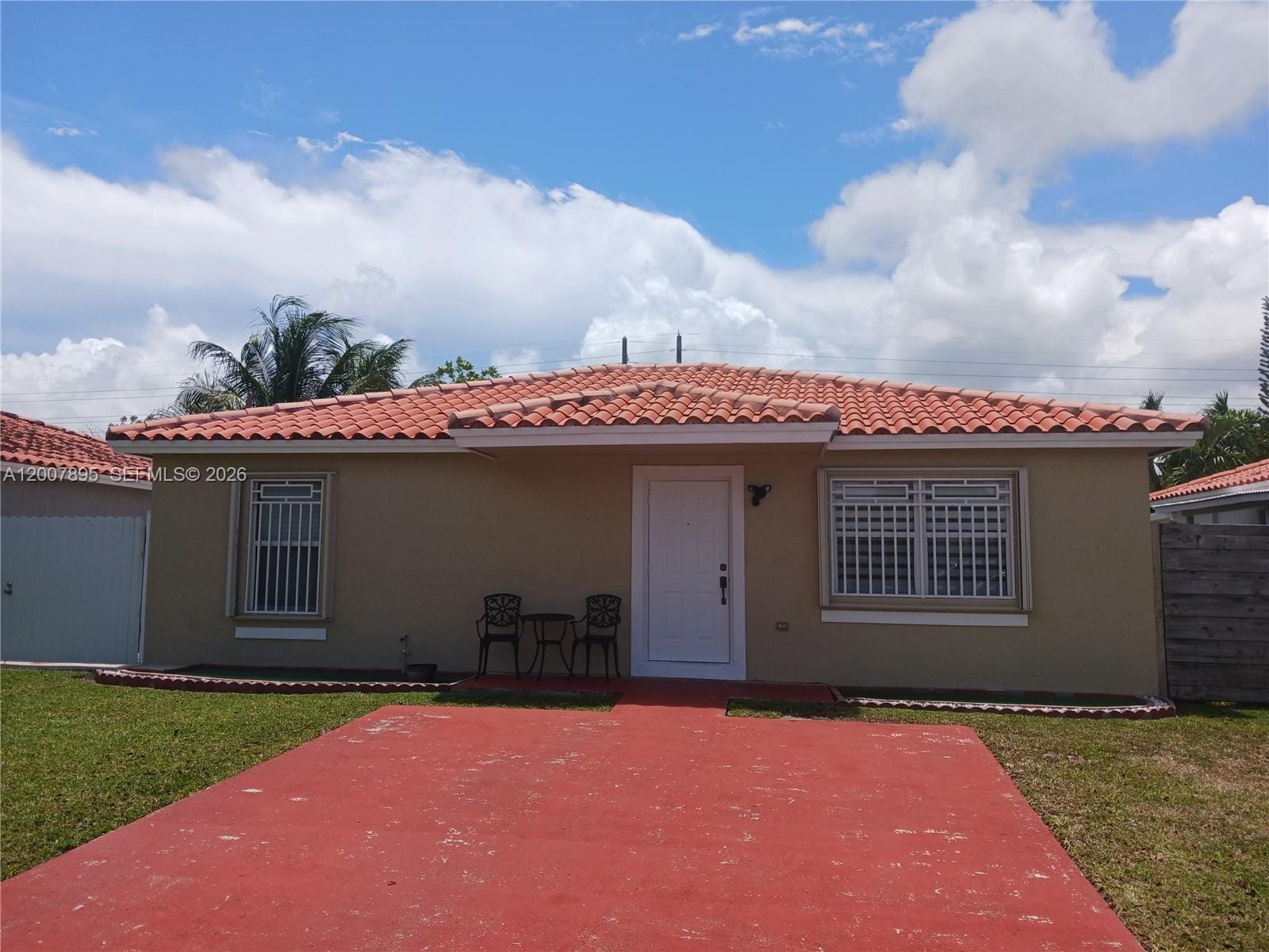 25804 SW 128th Avenue, Homestead, FL 33032 photo 23