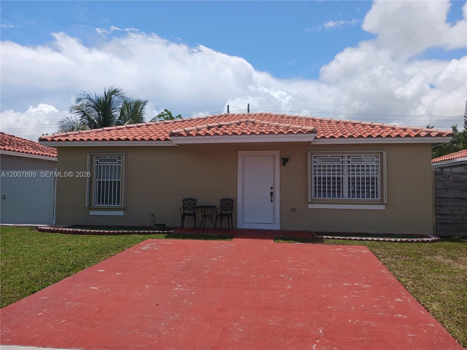 25804 SW 128th Avenue, Homestead, FL 33032 photo 24