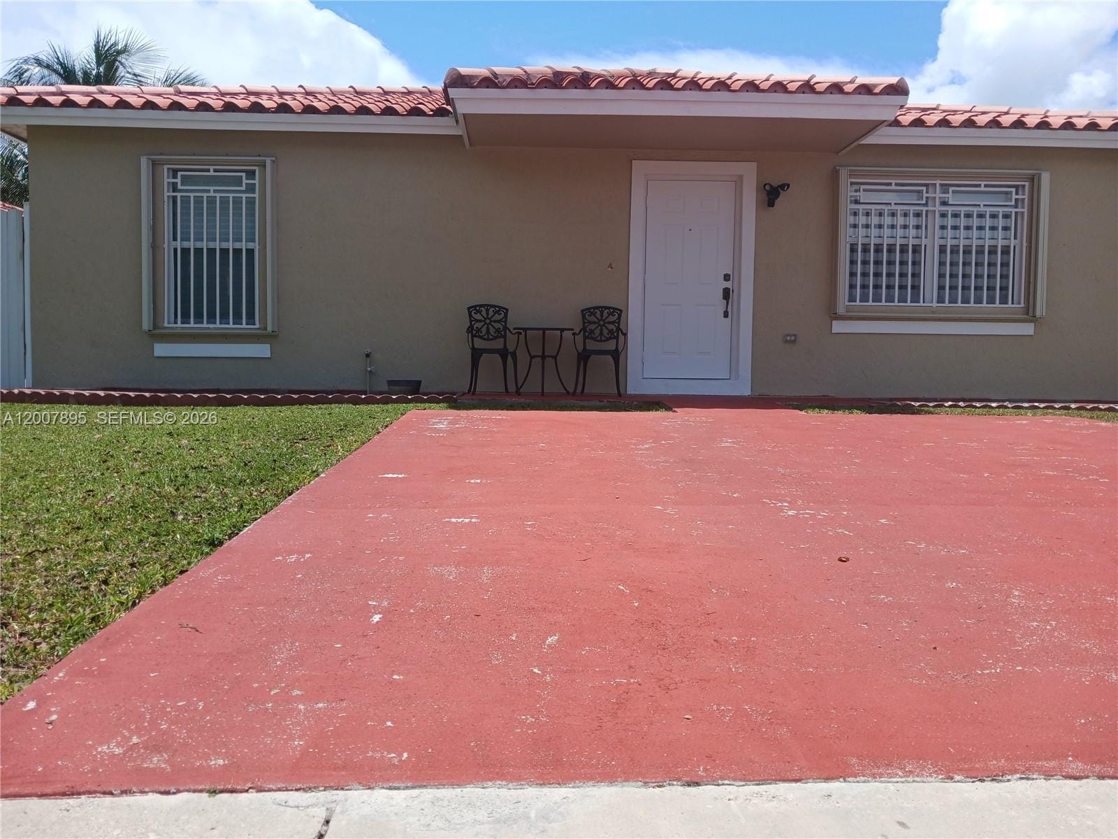 25804 SW 128th Avenue, Homestead, FL 33032 photo 25