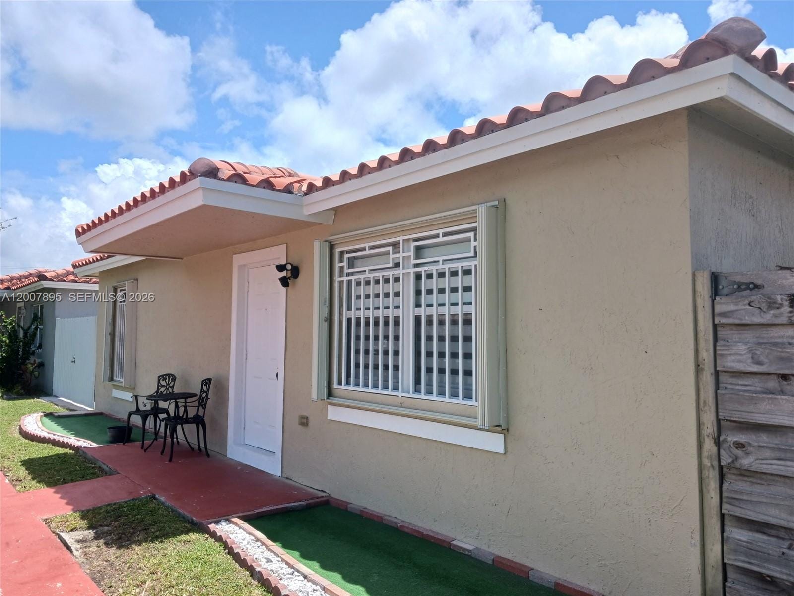 25804 SW 128th Avenue, Homestead, FL 33032 photo 26