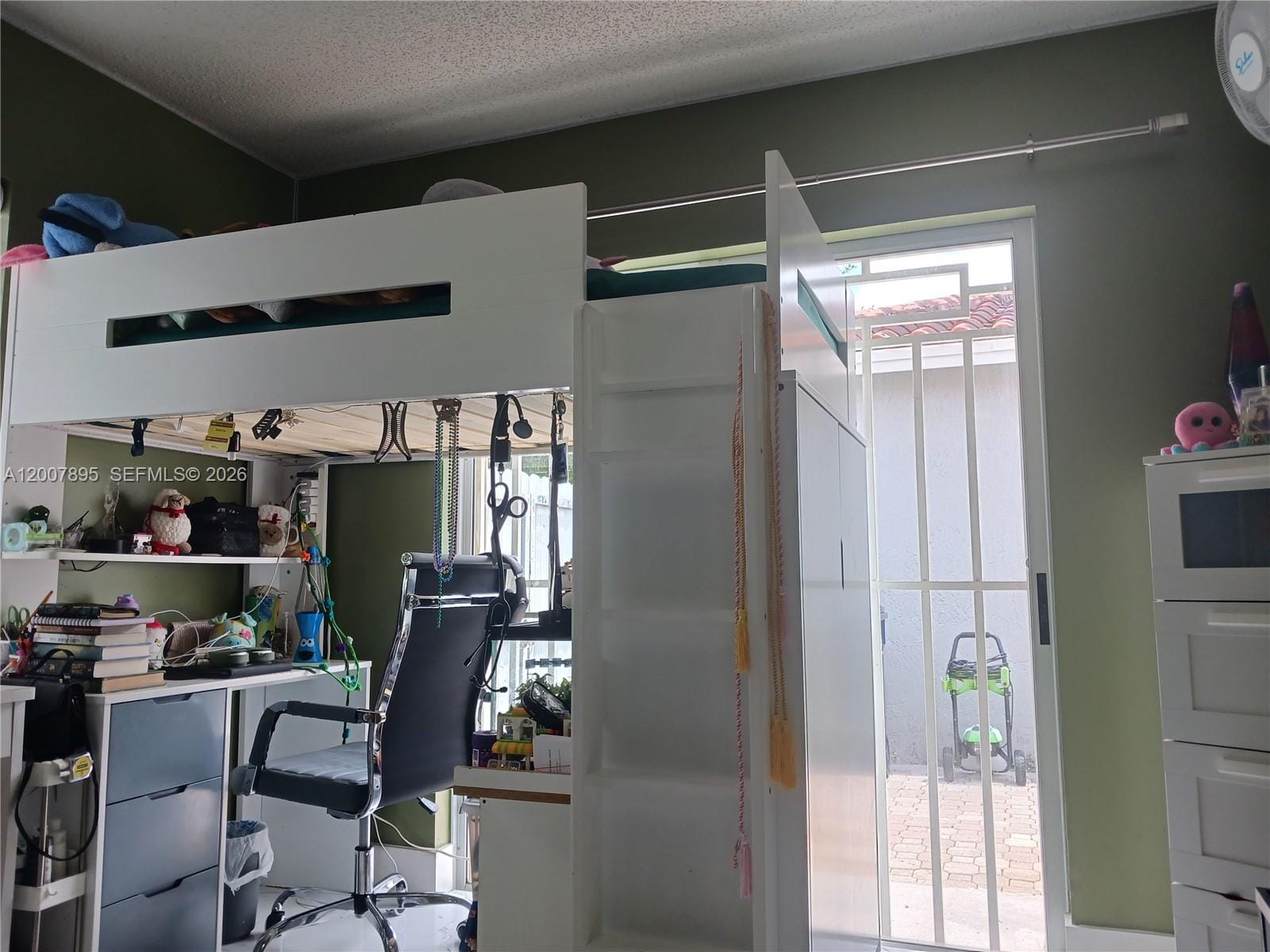 25804 SW 128th Avenue, Homestead, FL 33032 photo 27