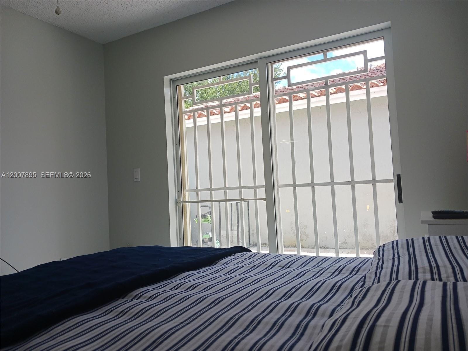 25804 SW 128th Avenue, Homestead, FL 33032 photo 28