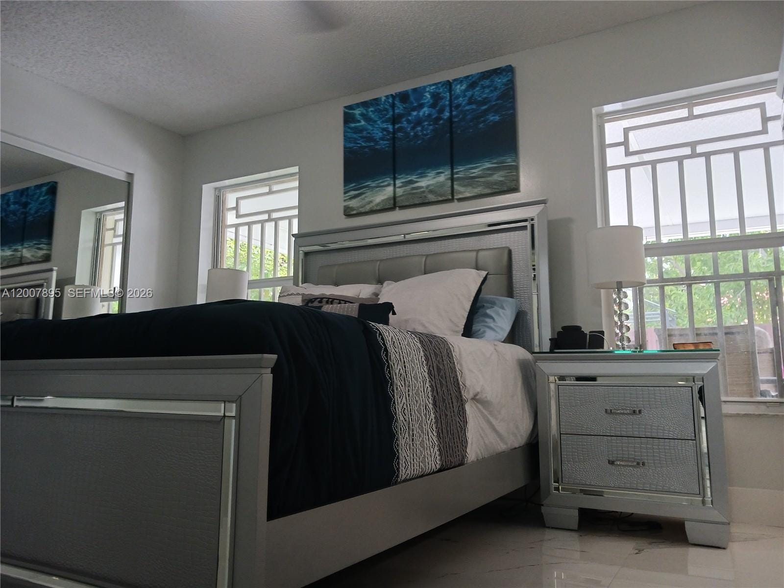 25804 SW 128th Avenue, Homestead, FL 33032 photo 29