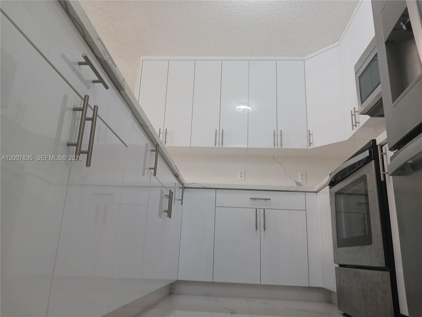 25804 SW 128th Avenue — photo 5