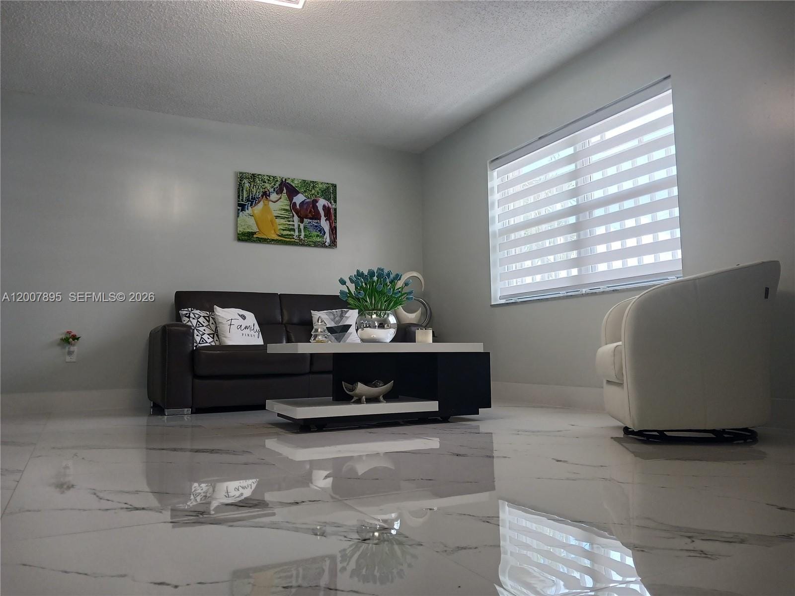 25804 SW 128th Avenue — photo 9