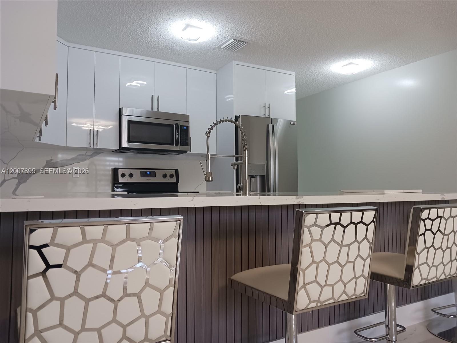 25804 SW 128th Avenue, Homestead, FL 33032, Homestead